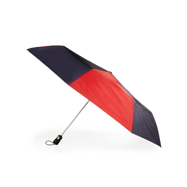 Totes Family Jumbo 55 Canopy Umbrella