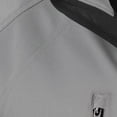 thumbnail image 4 of Result Womens Soft Shell Jacket, 4 of 4