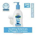 thumbnail image 1 of Cetaphil Baby Calming Wash, 1 of 8