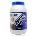 thumbnail image 1 of Claras de Huevo Chocolate de Barra 35 serv NST, 1 of 4
