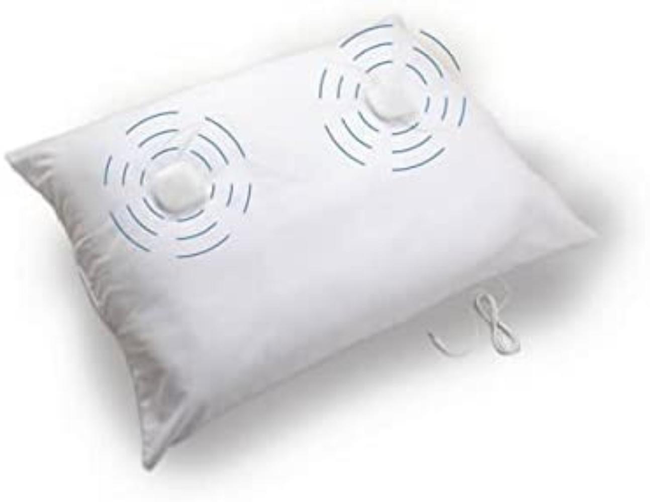 подушка с авторским рисунком. подушка сон. девушка на анатомической подушке. подушка набитая травами. подушка от бессонницы.