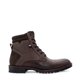 thumbnail image 1 of Botin Gabriel Color Chocolate D12260028555 27.5 Dorothy Gaynor Botin Gabriel Color Chocolate D12260028555 27.5, 1 of 6