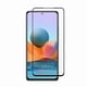 thumbnail image 2 of Tempered glass for Xiaomi Redmi Note 10 Pro 5G screen protector, 2 of 5