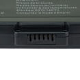 thumbnail image 2 of DR. BATTERY - Replacement for Sony VAIO PCG-7R2L / VGN-C140 / VGN-C240 / VGN-FE670 / PCG-6D1L / B82JKLRST25135 / B86WXYVWX29408 / B87IJKWXY28449 / CS-BPL13DT-72806757 / CS-BPL13HB-72806754, 2 of 7