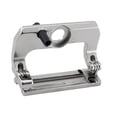 thumbnail image 4 of Prensatelas B1511-773-0A0 Suministros Accesorio profesional de repuesto Máquina de coser 781 Ojalador portátil de 32 mm, 4 of 9