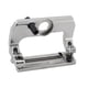 thumbnail image 4 of Prensatelas B1511-773-0A0, ​​ligero, de acero inoxidable, profesional, resistente, accesorio para máquina de coser, repuesto de 32 mm, 4 of 9