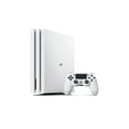 thumbnail image 4 of Sony PlayStation 4 Pro 1TB Limited Edition Destiny 2 Bundle, White, 3002210, 4 of 9
