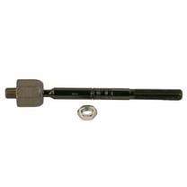MOOG EV801477 Tie Rod End