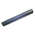 thumbnail image 2 of 1961-64 Buick Wildcat Outer Rocker Panel 2DR, RH, 2 of 4