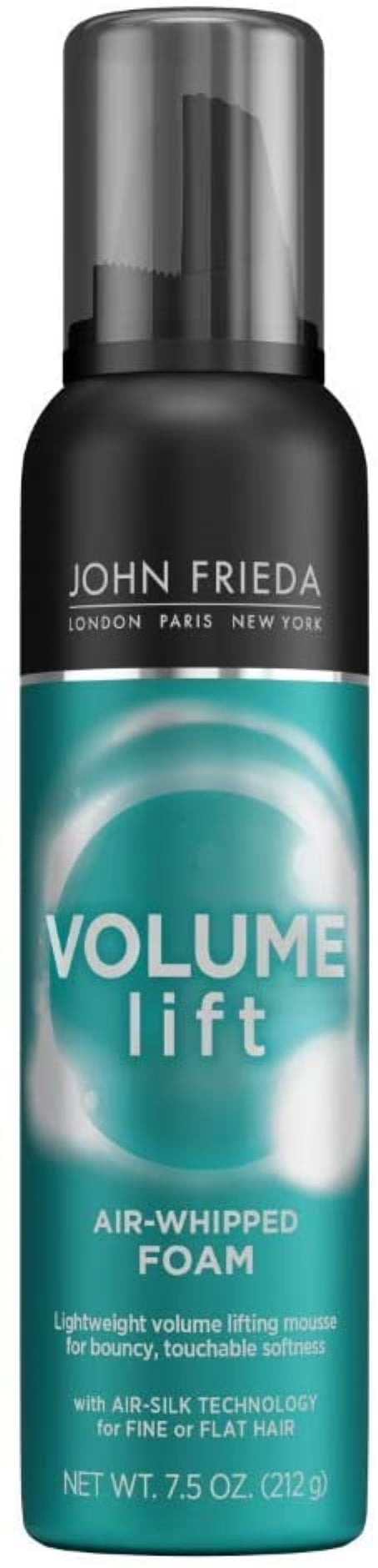 Wella EIMI Extra Volume Volumising Mousse With Strong Hold 300ml / 500ml