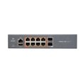 thumbnail image 2 of Switch Cambium Networks EX1010-P 8 Puertos PoE+ 20 Gbps, 2 of 9