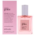 thumbnail image 1 of Perfume Philosophy Amazing Grace Intense para mujer, 15 ml, 1 of 3