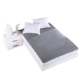 thumbnail image 1 of Protector Colchon Colchas Concord Carbón Activado Matrimonial PFIM017, 1 of 2
