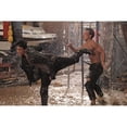 thumbnail image 5 of Vengeance of an Assassin (DVD), Well Go USA, Action & Adventure, 5 of 7