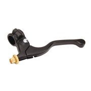 SST Micro Sprint Shift Assembly Kit