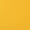 Yellow, variant on Tummy Control Sleeveless Top, Women's Mock Neck Stretchy Basic Turtleneck Tank Soft Breathable Ribbed Pullover Slim Fit Bodycon Shirts for Daily Basic, Purple