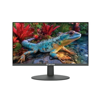 Acer Nitro QG1 Gaming Monitor 23.8 (1920 x 1080) inch Widescreen