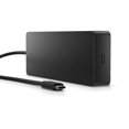 thumbnail image 3 of HP Universel USB-C Concentrateur Multiport, 3 of 8