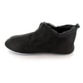 thumbnail image 3 of SHEPHERD Men's Ankle-High Shearling Slippers Henrik, 3 of 11