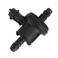 thumbnail image 3 of Vapor Canister Purge Solenoid Valve For Ford Focus Escape 2.0L 2.3L 0280142500, 3 of 6