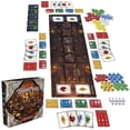thumbnail image 3 of Juego de Mesa Avalon Hill Dungeons & Dragons The Yawning Portal, 3 of 5