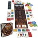 thumbnail image 3 of Juego de Mesa Avalon Hill Dungeons & Dragons The Yawning Portal, 3 of 5