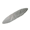 thumbnail image 4 of FONDOTIN 1Set Kayaks Cover for Fishing Boat 150cm x 550cm, 4 of 8