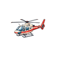 thumbnail image 4 of Cartoon Helicopter Theme Stickers, Waterproof Helicopter Theme Sticker for Water Bottle Laptop Phone Cases Planner Skateboard Luggage Helmet Party Favor Decor, Ideal for Adults Teens Teacher Rewards, 4 of 9