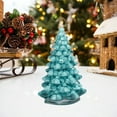 thumbnail image 1 of Xmas Christmas Tree Christmas Decorations Home Mini Decorations Christmas Christmas Vintage Ornament Set Vintage Christmas Ornament Strength Ornament Special Christmas Ornament Sparkly Ornament, 1 of 3