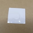 thumbnail image 3 of Replacement Viewfinder Glass for Sony A7R/A7R2/A7M2/A7M3/A7R4/R3, 3 of 10