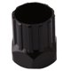thumbnail image 3 of Bicycle Repair Toolblack1pcs, 3 of 4