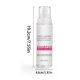thumbnail image 3 of Fiudx Mascarilla Capilar, Tratamiento Nutritivo para Un Cabello Suave y Sin Frizz, Reparación Instantánea con Aceite de Argán y Vitamina E, Fórmula Ligera Sin Enjuague, Cuidado Capilar Diario, Apto p, 3 of 6