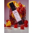 thumbnail image 2 of Bokka Botanika Sérum Abyssin et Kendi Sans Frisottis (1.7oz/50ml), 2 of 5
