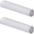 thumbnail image 1 of "What's Up?" OEM Authorized Replacement Part DA81-01346A Samsung Pin-French Spring 2pcs, 1 of 6
