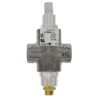 Attuatore Elettrico Johnson Controls M9220-GGA-3 - 177 In-lb Per Smorzatori E Valvole - 6