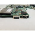 thumbnail image 4 of Pre-Owned HP EliteBook 8560p Intel Socket G2 DDR3 Laptop Motherboard 684323-001 (Good), 4 of 5