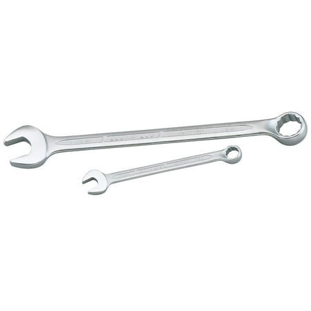 

Draper 3272 9/16AF Elora Long Imperial Combination Spanner