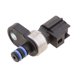 thumbnail image 3 of 2x Transductor externo del controlador del sensor de presión de la transmisión 45RFE 5-45RFE Macarena Transductor del regulador externo, 3 of 8