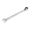 thumbnail image 4 of Gearwrench 11mm 90-Tooth 12 Point Reversible Ratcheting Wrench, 4 of 5