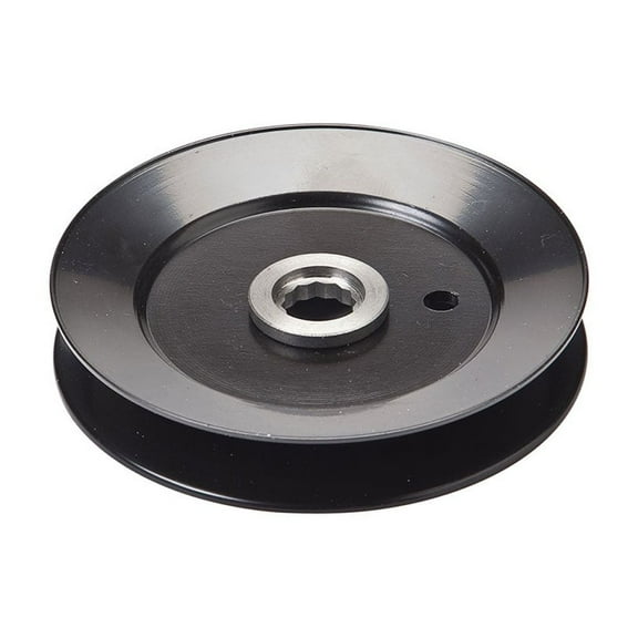 Oregon 44-102 Spindle Drive Pulley MTD LT 13 145 1300 15 1450 Yard Tractors