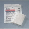 thumbnail image 2 of Covidien Stretch Bandage, Cotton/Polyester, PK12 K2CB019231, 2 of 2