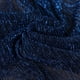 thumbnail image 5 of Guantes de juego para controlador de juegos móvil, material de fibra nano-plata con dedo táctil, guantes de pantalla táctil sin costuras, transpirables y antisudor de alta sensibilidad para juegos de, 5 of 5