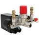 thumbnail image 3 of M Buder Interruptor De Compresor De Aire Accesorios Controlador De Presión Ensamblaje Para Soporte Bama, 3 of 9