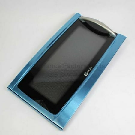 

SAM ASSY DOORMMV5165BASSTS DE9401461G