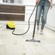 thumbnail image 4 of Limpiador de Vapor SC3 Karcher 1.513-114.0, 4 of 4