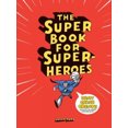 thumbnail image 2 of Le Super Livre des Super Héros, 2 of 3