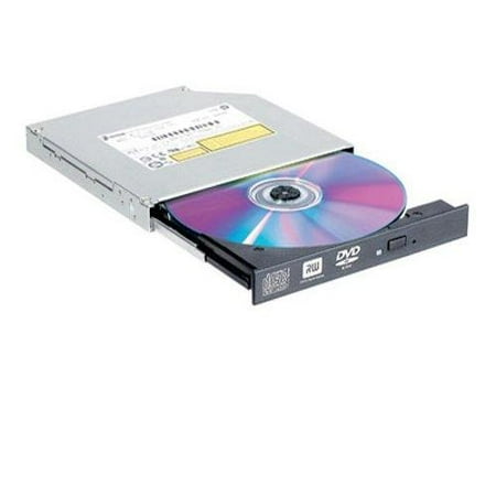 LG GT80N Internal DVD-Writer