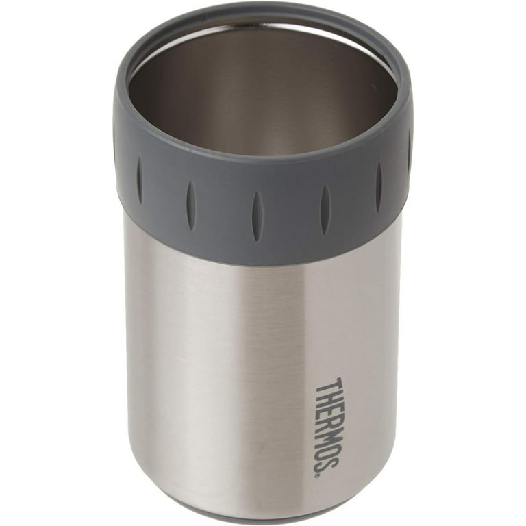 NEIGHBORHOOD THERMOS / S-CAN HOLDER 新品 NEIGHBORHOOD THERMOS / S-CAN HOLDER 【公式通販】
