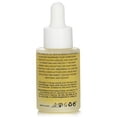 thumbnail image 4 of Aceite facial Alpha-H Golden Haze con ácidos grasos omega 30 ml, 4 of 6