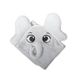 thumbnail image 1 of Toalla de Baño 3D Elefante Babies and Kiddies, 1 of 8